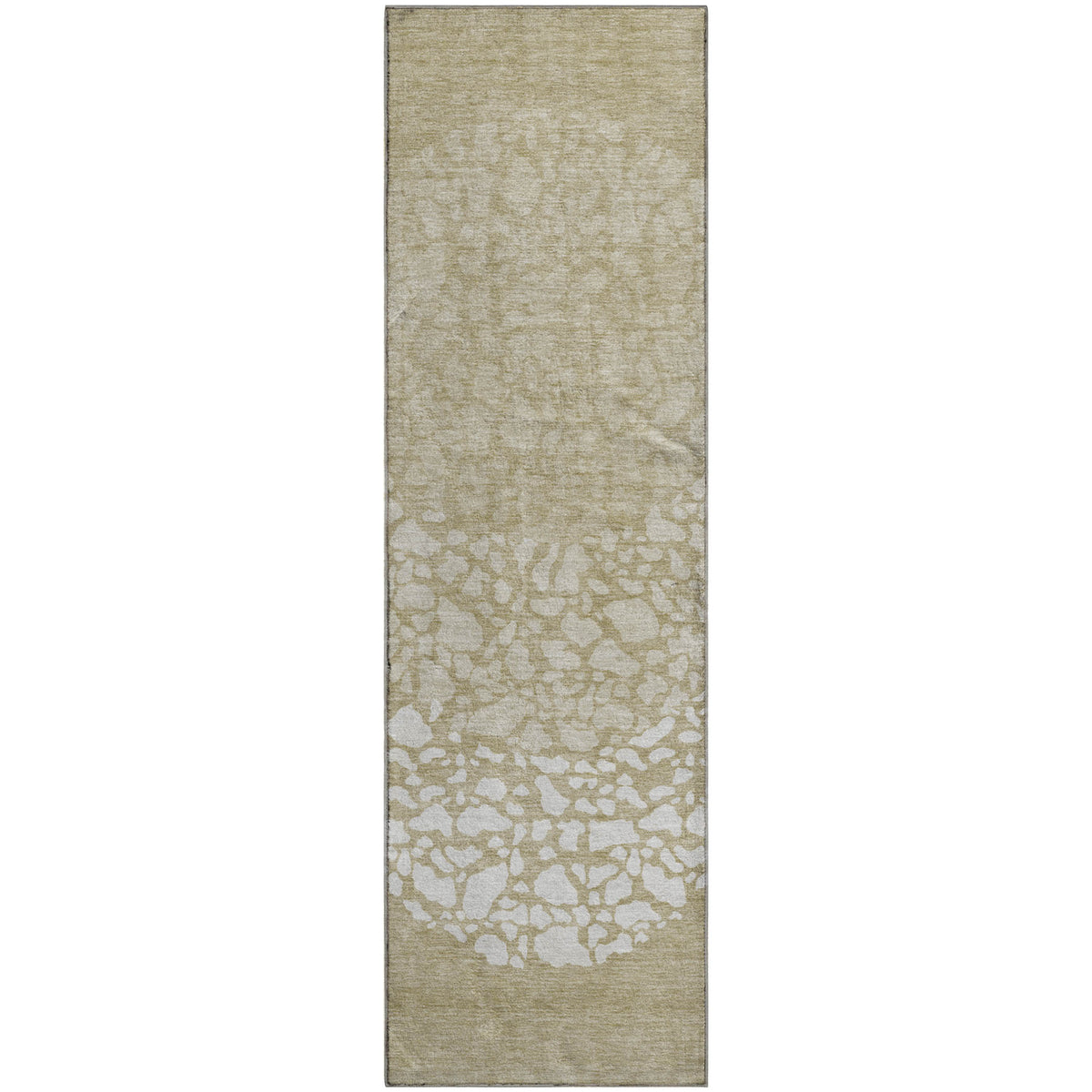 addison mayfield amf643 beige rug