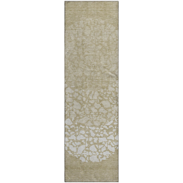 addison mayfield amf643 beige rug