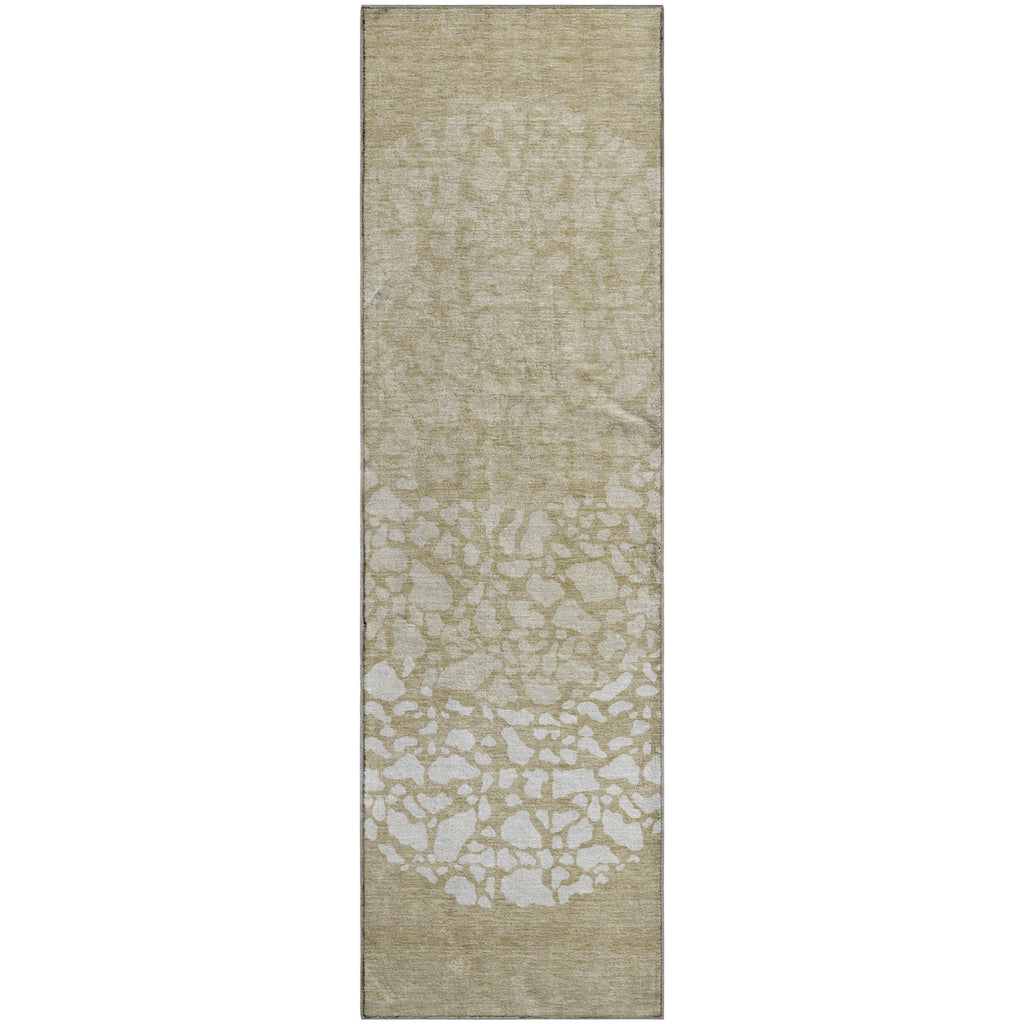 addison mayfield amf643 beige rug