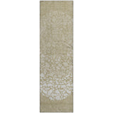 addison mayfield amf643 beige rug
