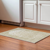 addison mayfield amf643 beige rug