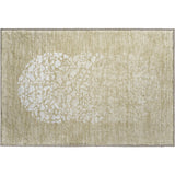 addison mayfield amf643 beige rug