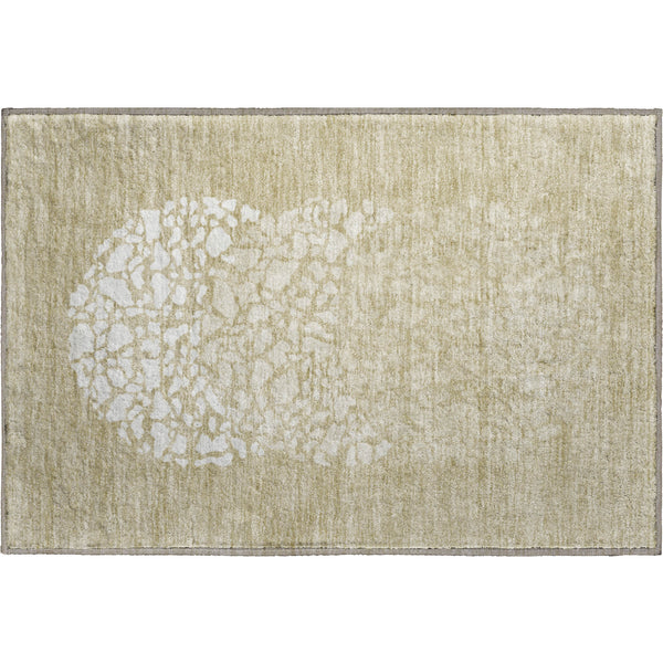 addison mayfield amf643 beige rug