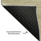 addison mayfield amf643 beige rug