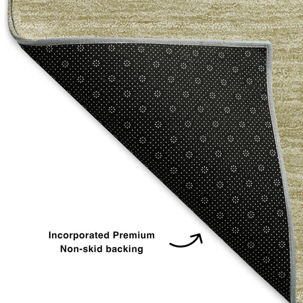 addison mayfield amf643 beige rug