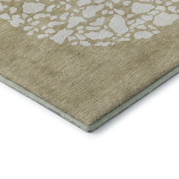 addison mayfield amf643 beige rug