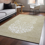 addison mayfield amf643 beige rug