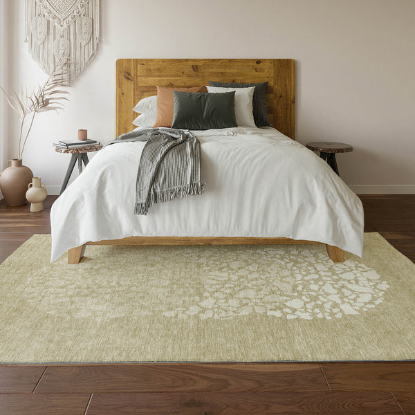 addison mayfield amf643 beige rug