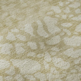 addison mayfield amf643 beige rug