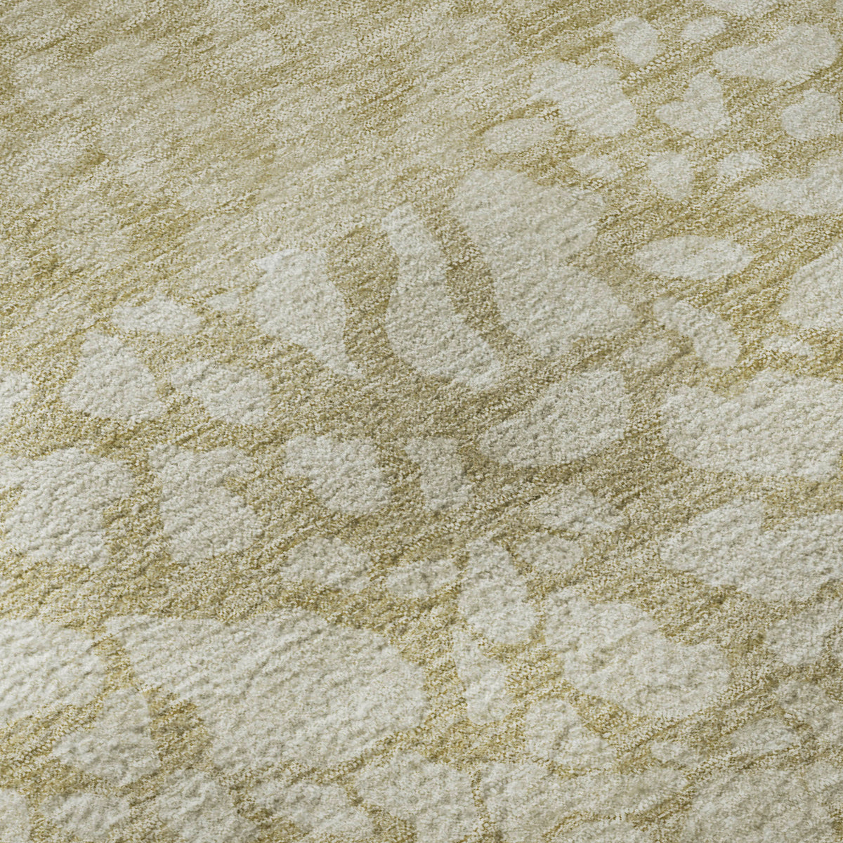 addison mayfield amf643 beige rug