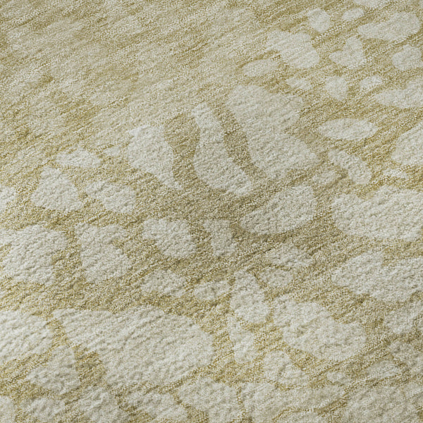 addison mayfield amf643 beige rug