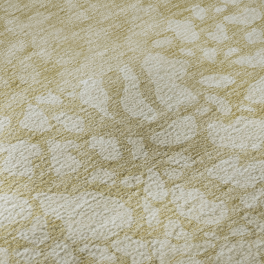 addison mayfield amf643 beige rug