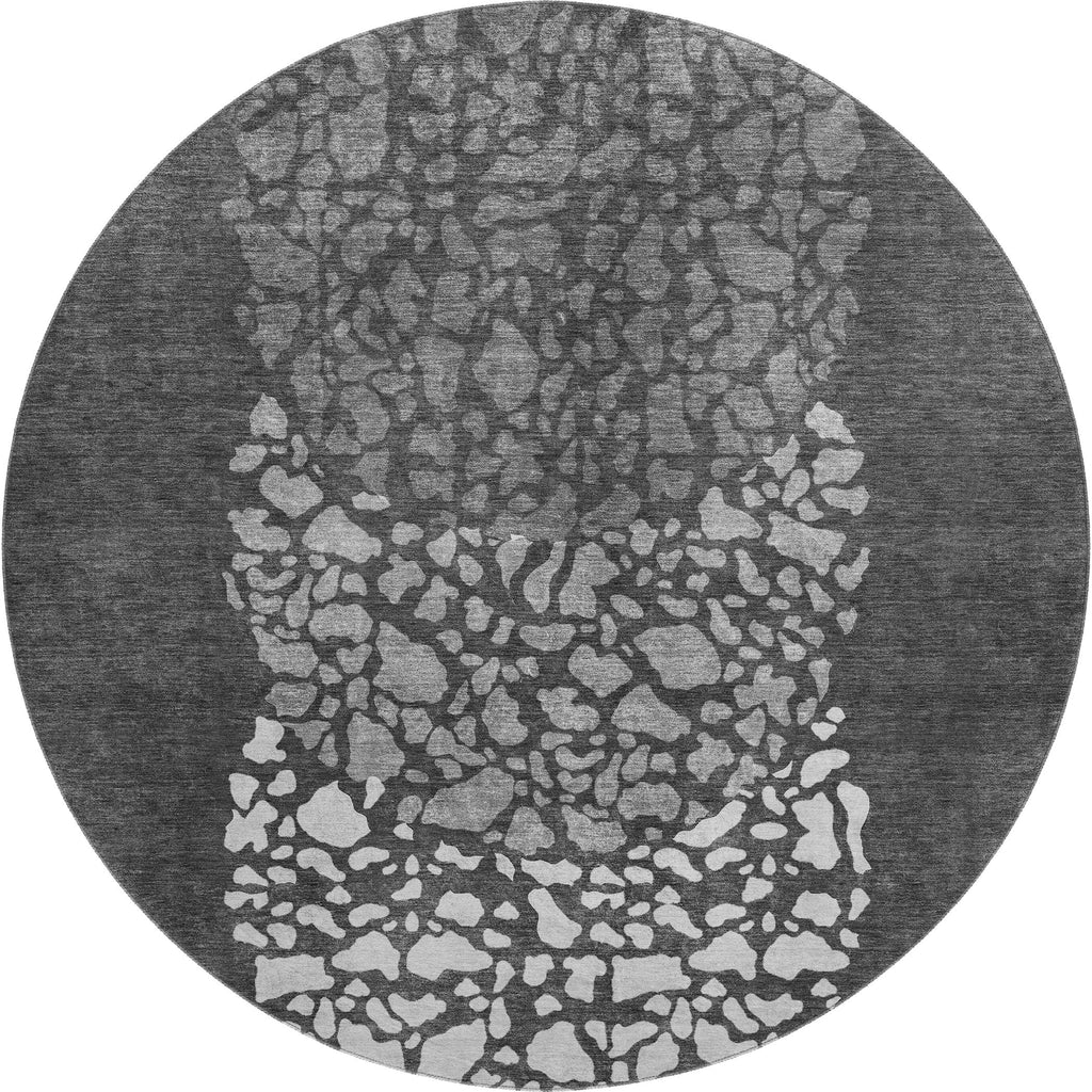 addison mayfield amf643 charcoal rug