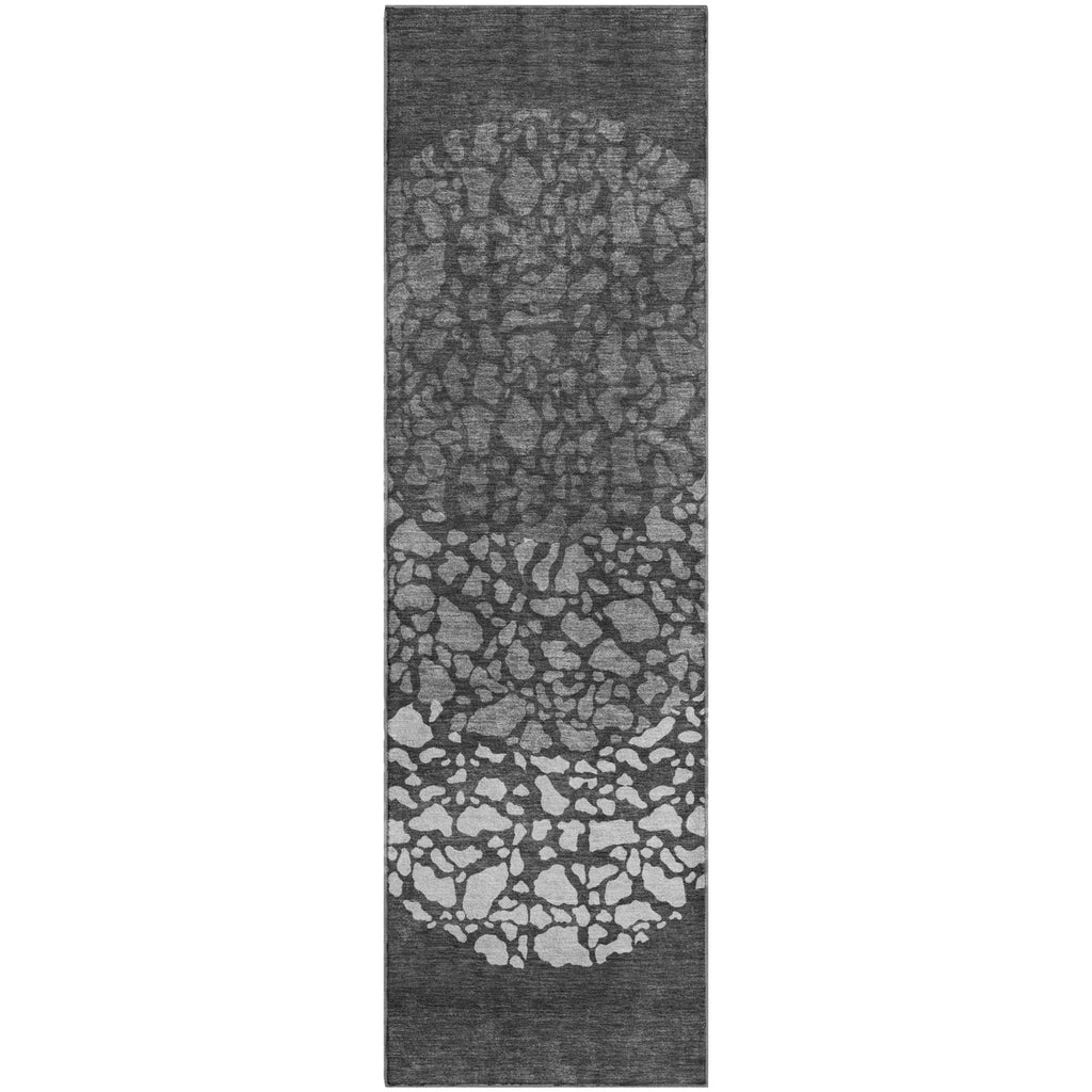 addison mayfield amf643 charcoal rug