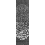addison mayfield amf643 charcoal rug