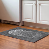 addison mayfield amf643 charcoal rug