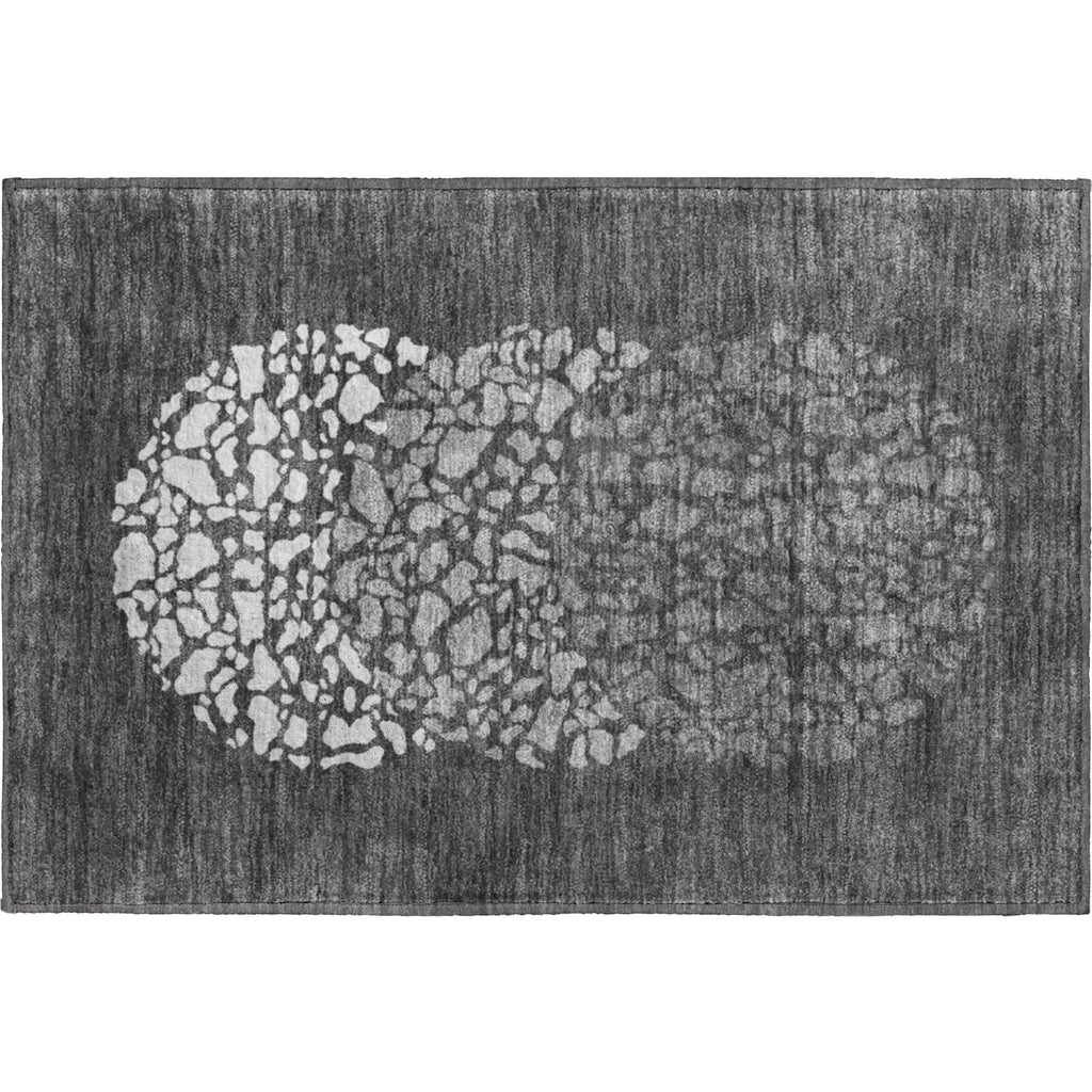 addison mayfield amf643 charcoal rug