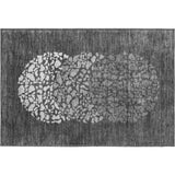 addison mayfield amf643 charcoal rug