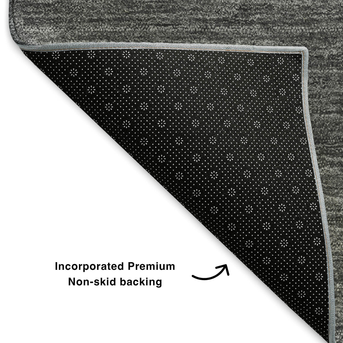 addison mayfield amf643 charcoal rug