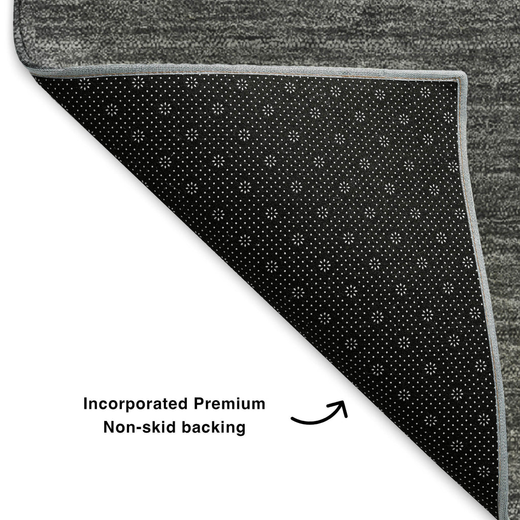 addison mayfield amf643 charcoal rug