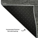 addison mayfield amf643 charcoal rug