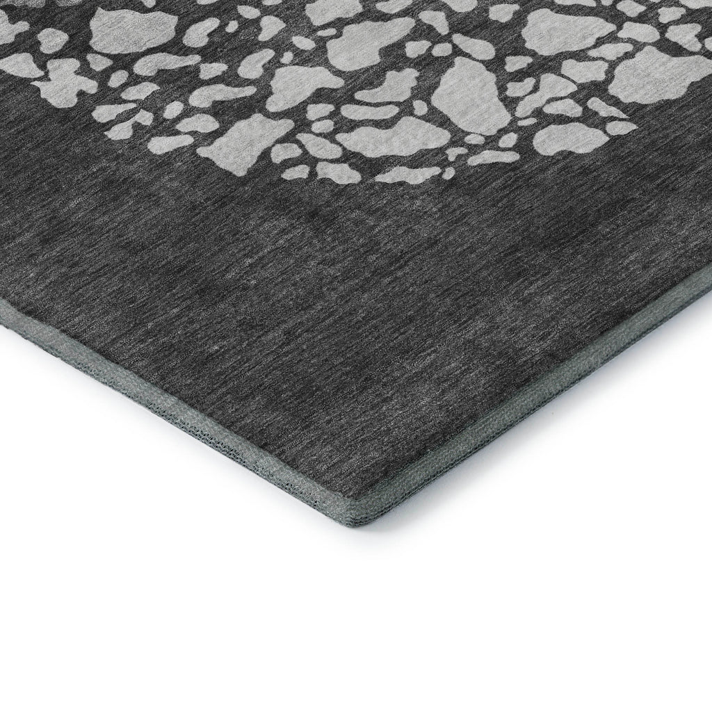 addison mayfield amf643 charcoal rug