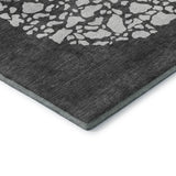 addison mayfield amf643 charcoal rug