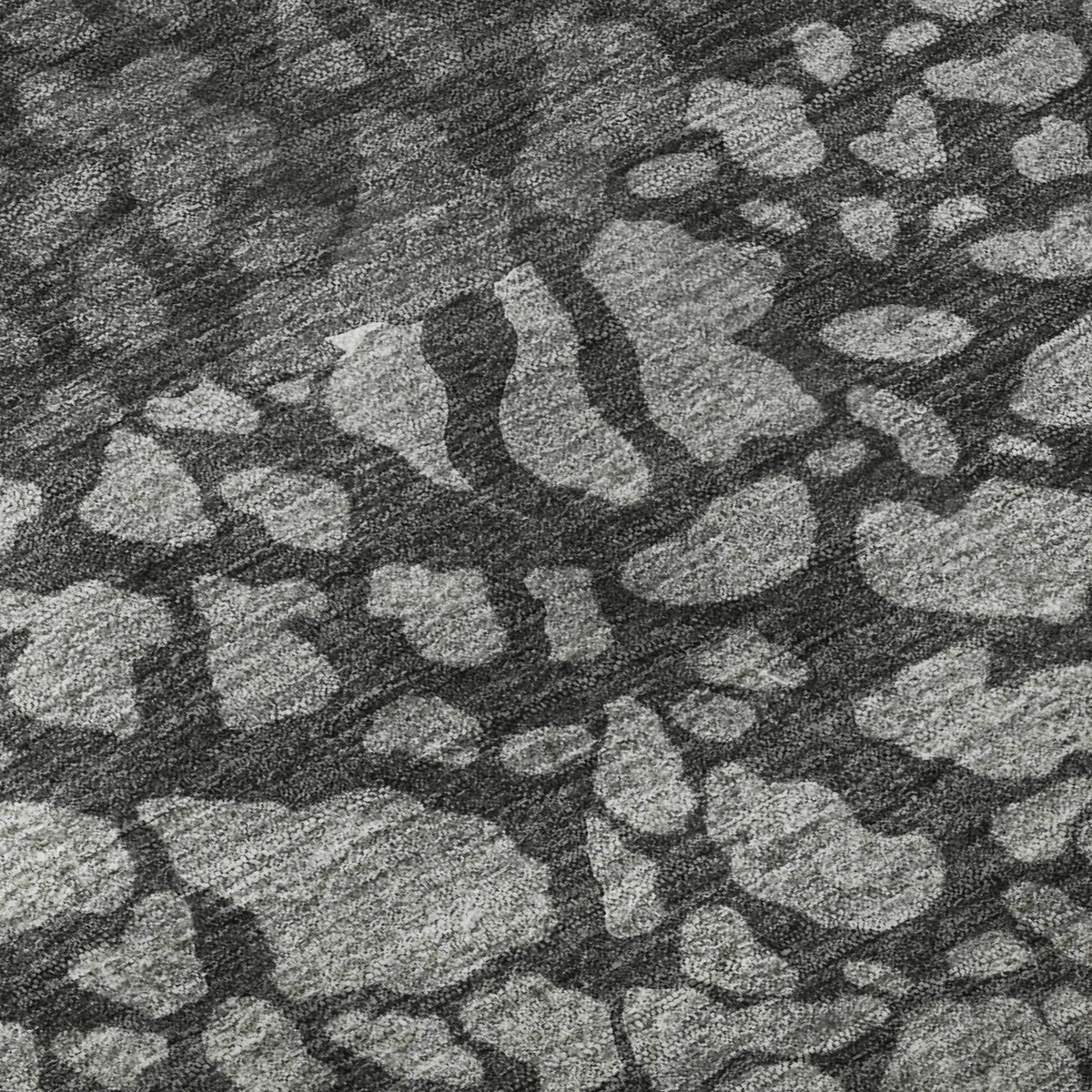 addison mayfield amf643 charcoal rug