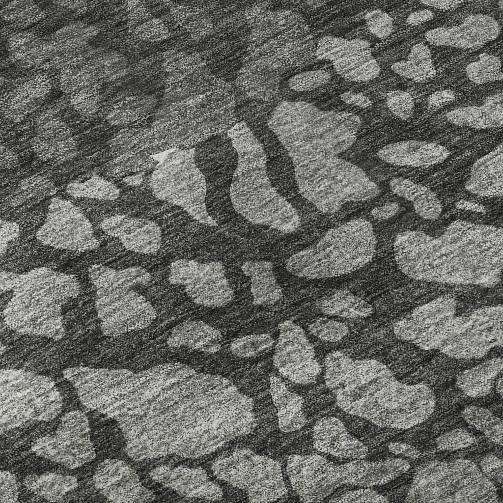 addison mayfield amf643 charcoal rug