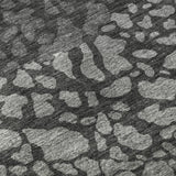 addison mayfield amf643 charcoal rug
