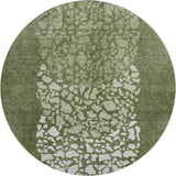 addison mayfield amf643 olive rug