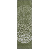 addison mayfield amf643 olive rug