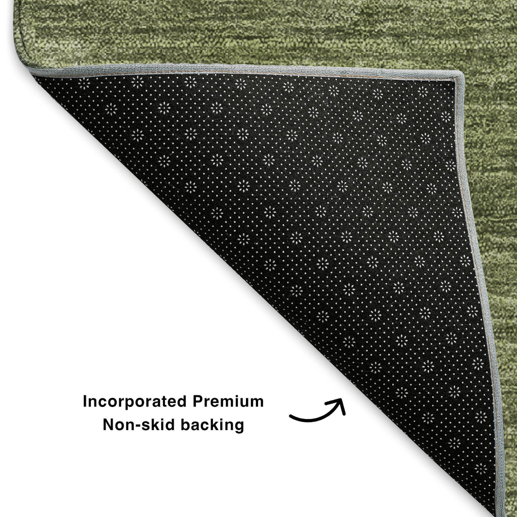 addison mayfield amf643 olive rug