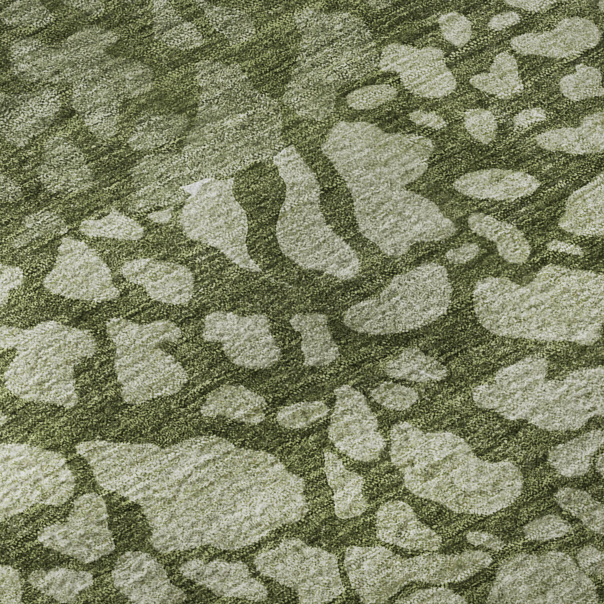 addison mayfield amf643 olive rug