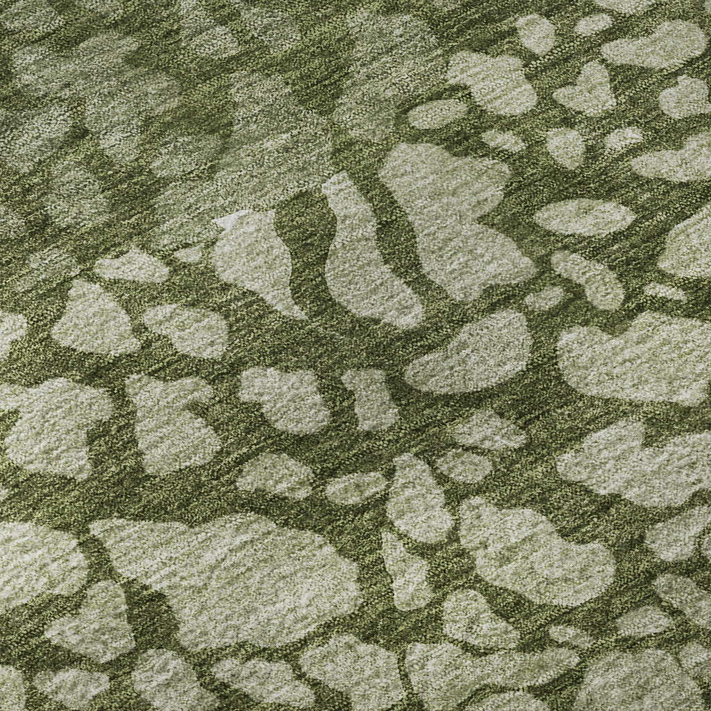 addison mayfield amf643 olive rug