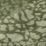 addison mayfield amf643 olive rug