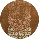 addison mayfield amf643 paprika rug