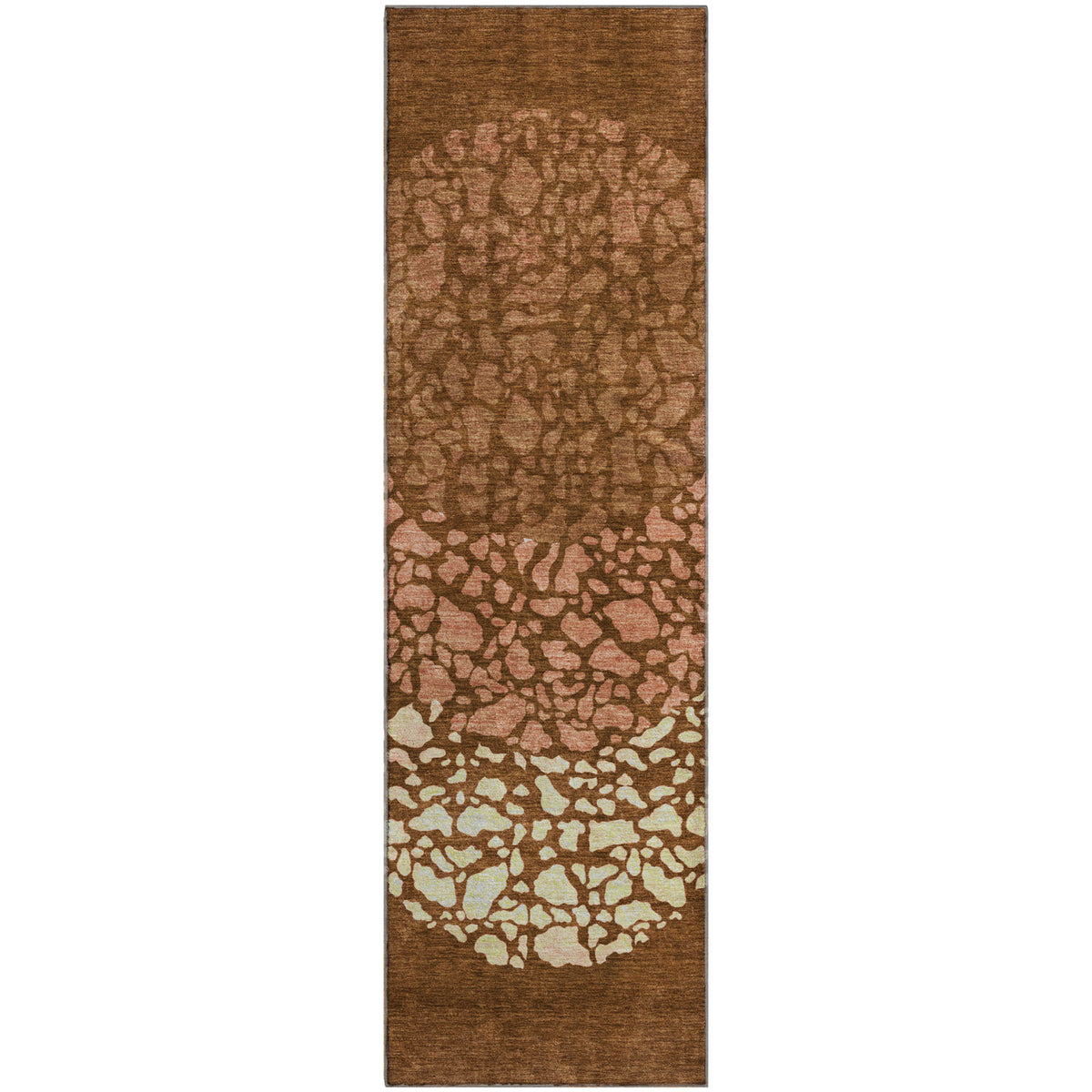 addison mayfield amf643 paprika rug