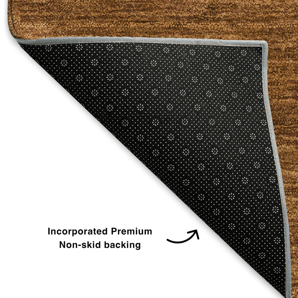 addison mayfield amf643 paprika rug