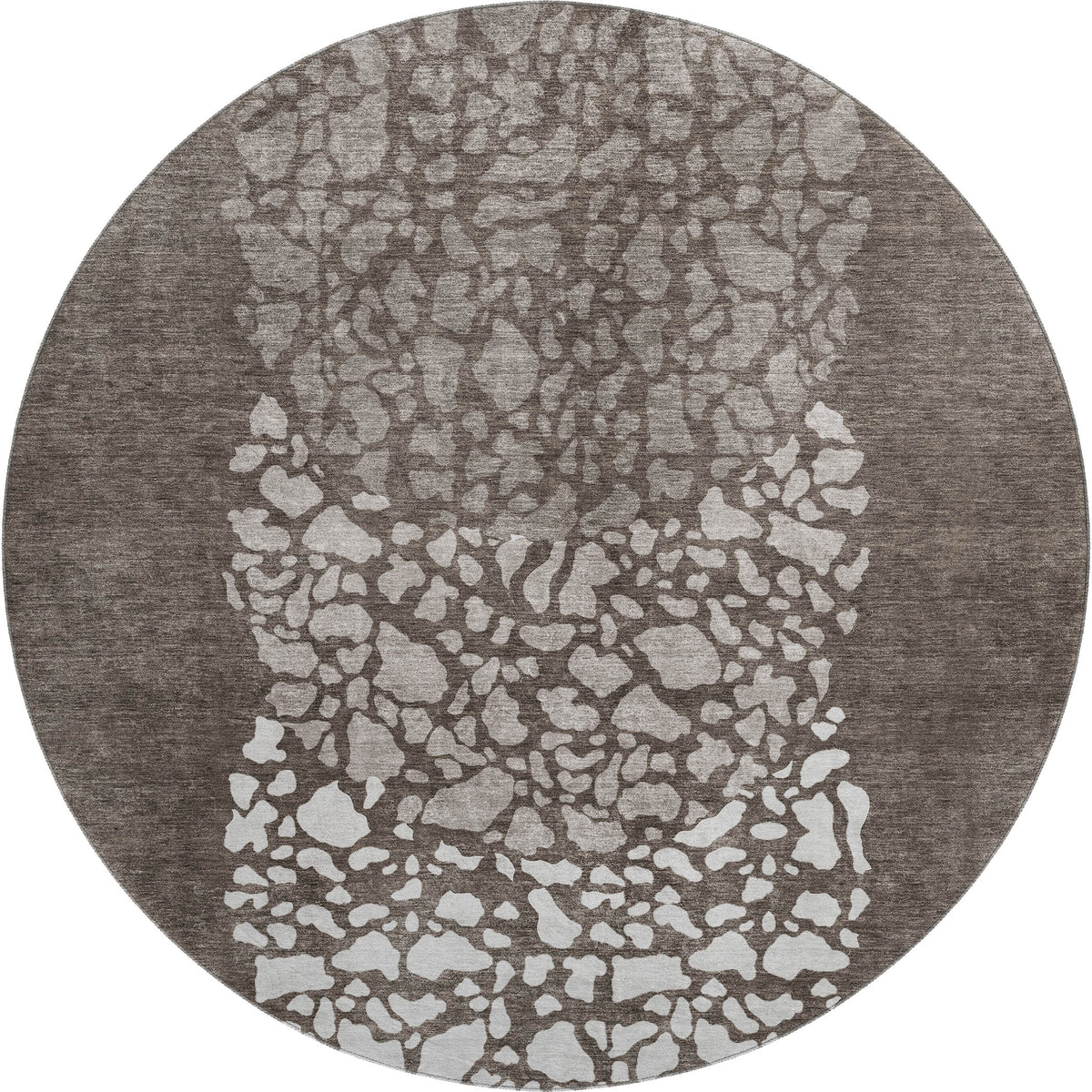 addison mayfield amf643 taupe rug