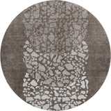 addison mayfield amf643 taupe rug