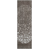addison mayfield amf643 taupe rug