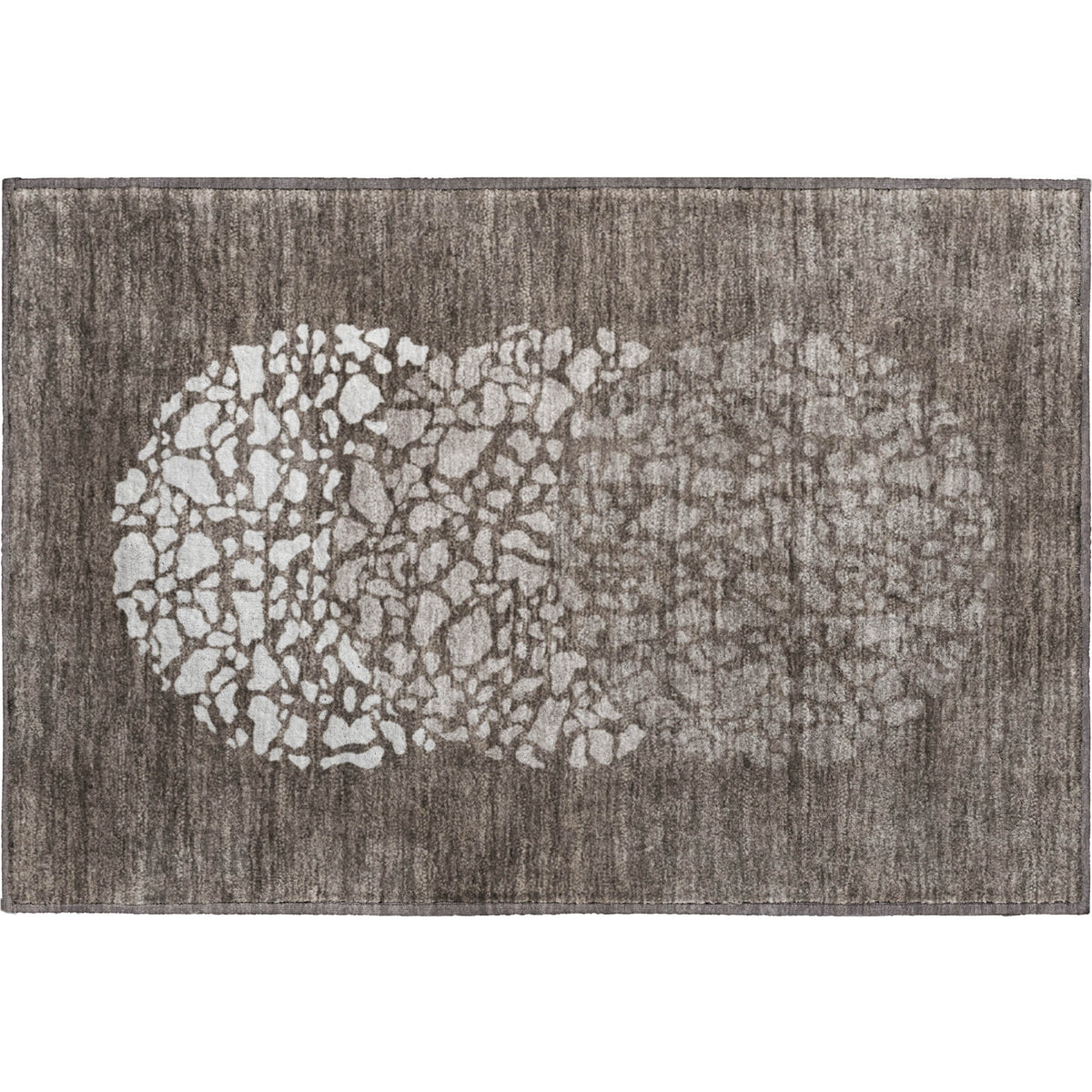 addison mayfield amf643 taupe rug