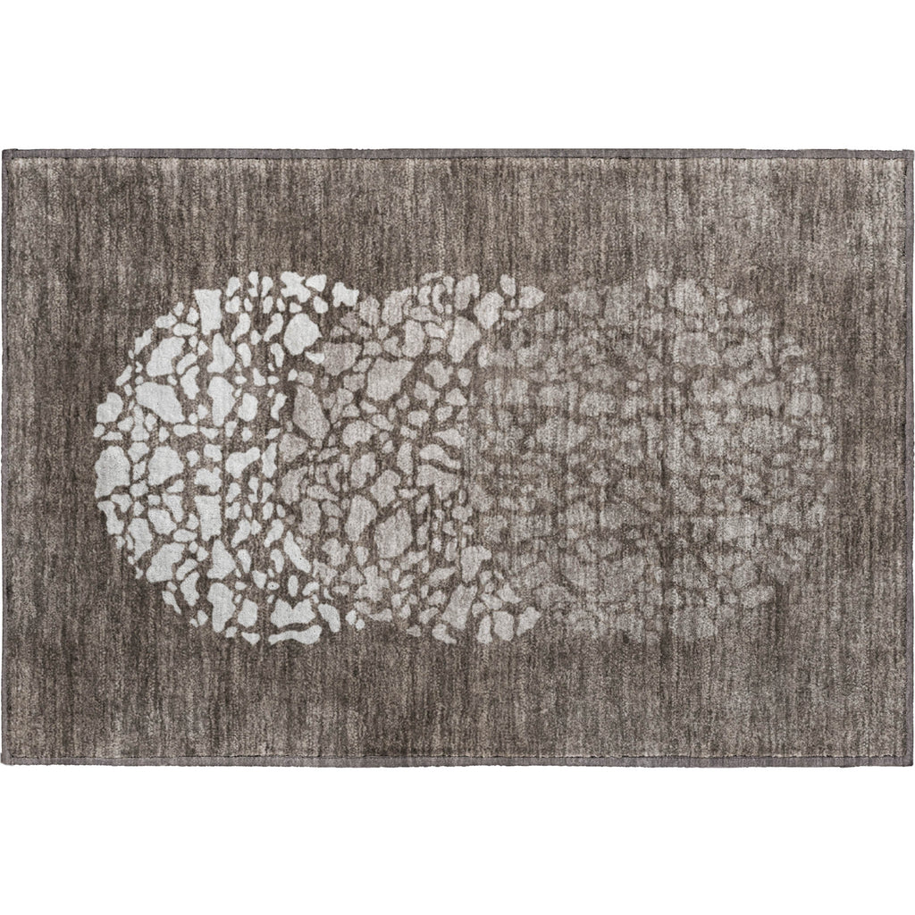 addison mayfield amf643 taupe rug