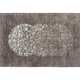 addison mayfield amf643 taupe rug