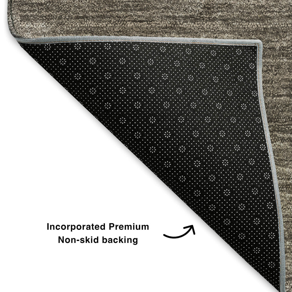 addison mayfield amf643 taupe rug