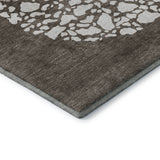 addison mayfield amf643 taupe rug