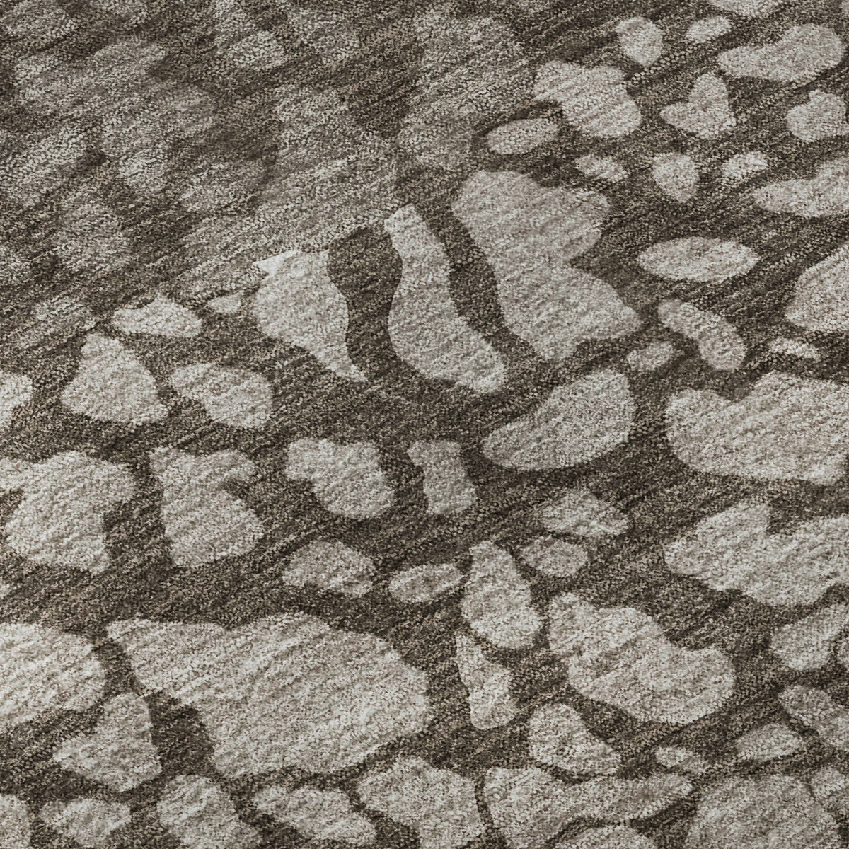 addison mayfield amf643 taupe rug