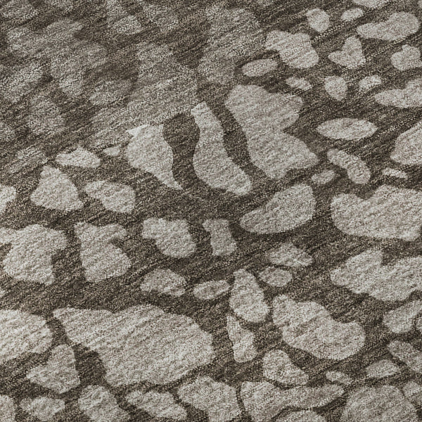 addison mayfield amf643 taupe rug