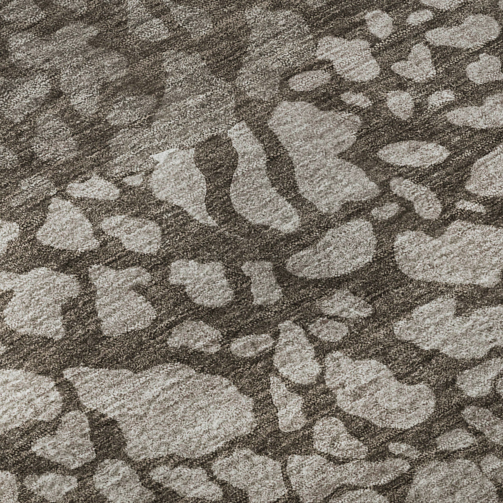 addison mayfield amf643 taupe rug